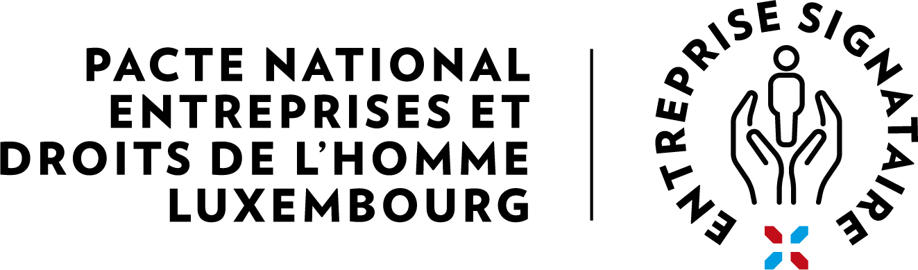 Logo : 1