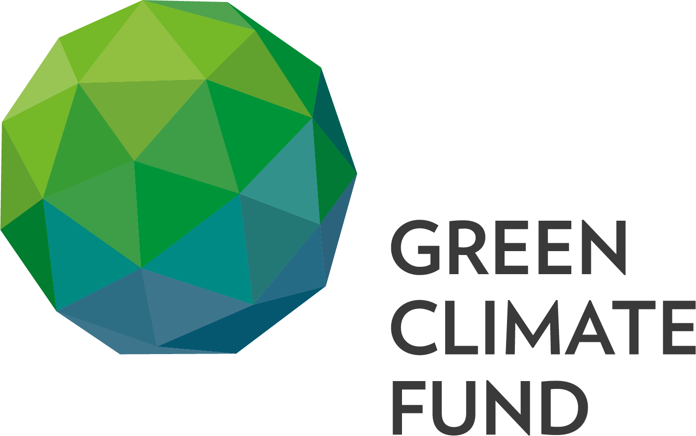 Logo : Green_Climate_Fund.png