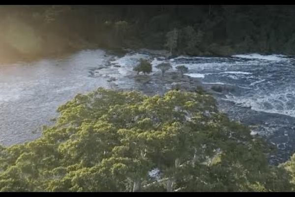 Les résultats du programme d’appui au secteur de l’eau et assainissement