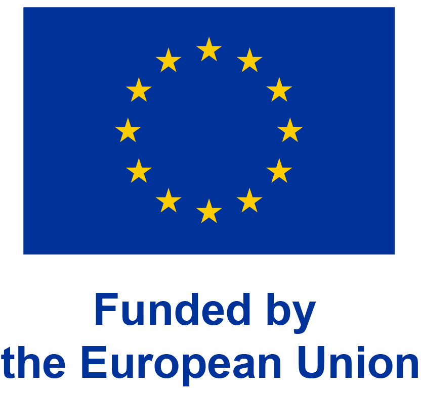 Logo : EN_fundedbyEU_VERTICAL_RGB_POS.png