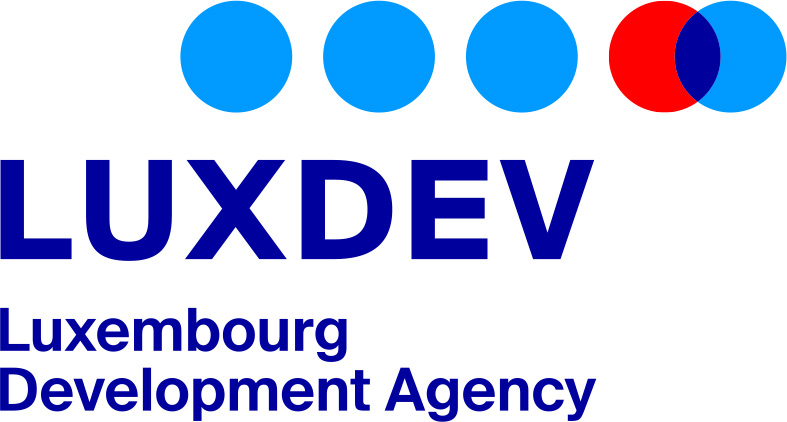 Logo : 1