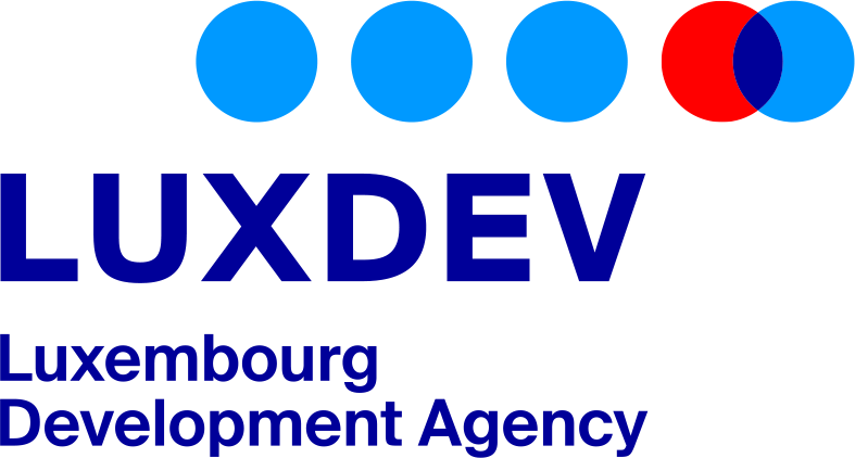 Logo : 1