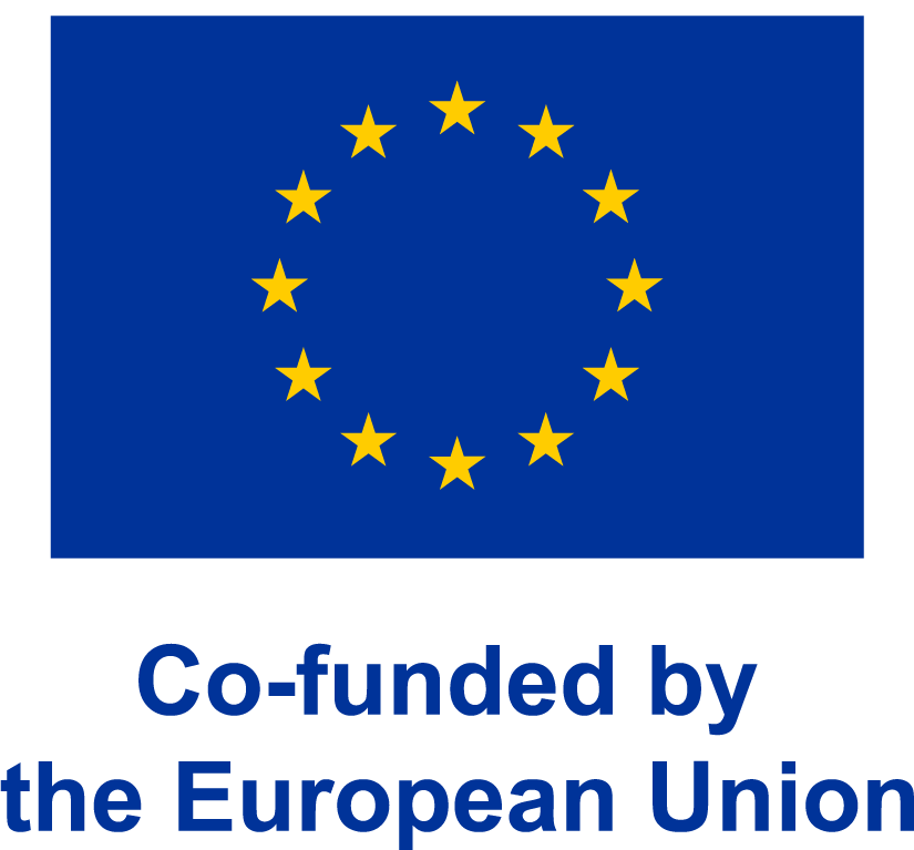 Logo : EN_co_fundedvertical_RGB_POS.png