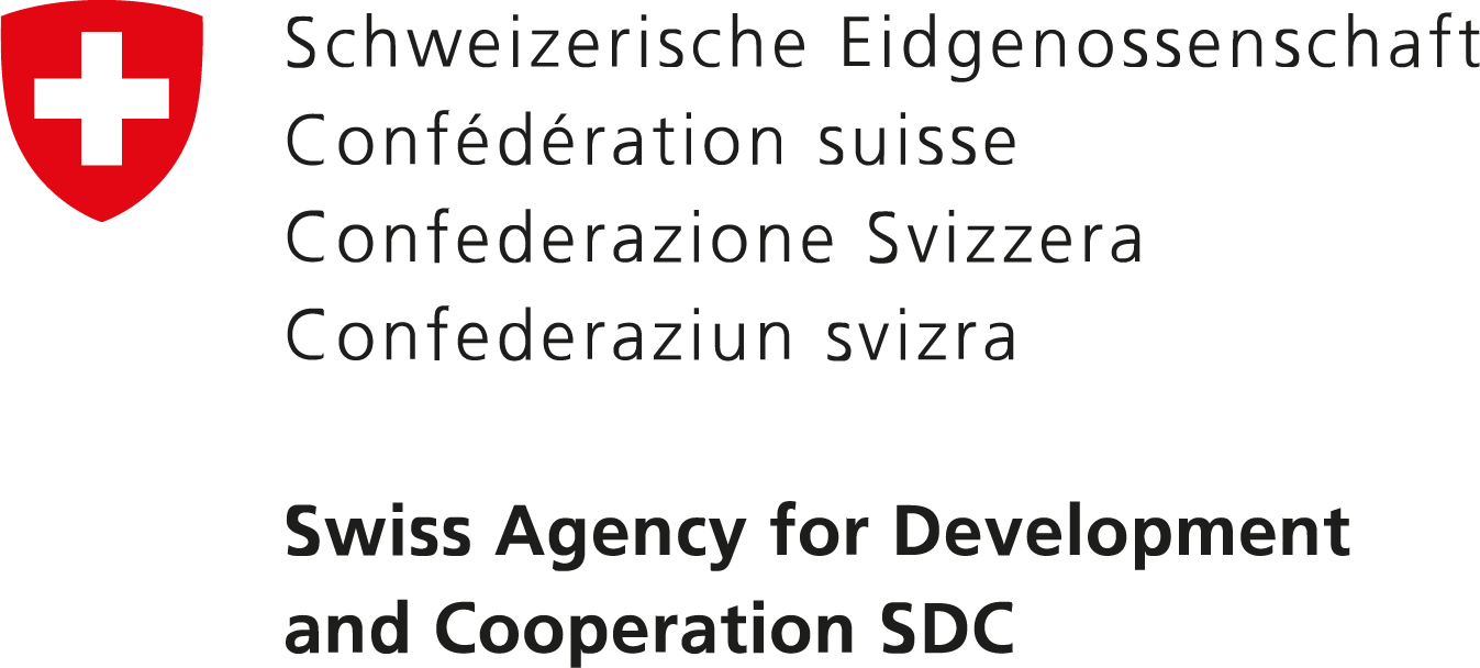 Logo : SDC_RGB.png