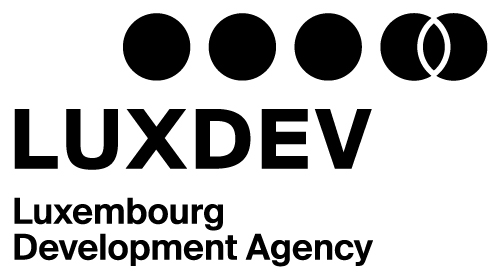 Logo : 1
