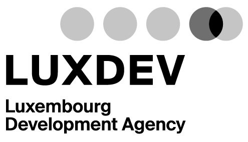 Logo : 1