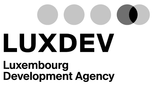 Logo : 1